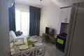 1 bedroom apartment  Kestel, Turkey