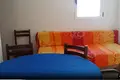 Дом 9 спален 250 м² Donji Stoj Shtoji i Poshtem, Черногория