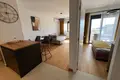 Квартира 2 комнаты 45 м² Бечичи, Черногория