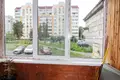 Wohnung 4 zimmer 76 m² Homel, Belarus