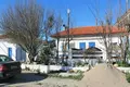 Commercial property 120 m² in Fourka, Greece
