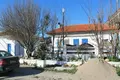 Commercial property 120 m² in Fourka, Greece