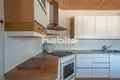 5 bedroom house 192 m² Regional State Administrative Agency for Northern Finland, Finland