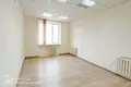 Büro 15 m² Minsk, Weißrussland