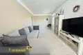 Wohnung 4 zimmer 85 m² Minsk, Belarus