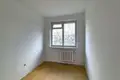 Appartement 4 chambres 69 m² Spala, Pologne