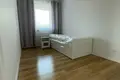 Mieszkanie 3 pokoi 62 m² w Warszawa, Polska