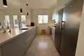 Villa 4 chambres 287 m² Mijas, Espagne