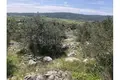 Land 1 500 m² Grohote, Croatia