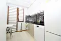 3 bedroom apartment 105 m² Ümraniye, Turkey
