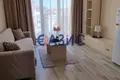 Apartamento 3 habitaciones 93 m² Ravda, Bulgaria