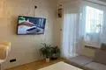 Квартира 2 комнаты 55 м² Белград, Сербия
