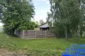 Casa 139 m² Koran, Bielorrusia