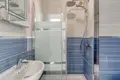 Penthouse 3 Schlafzimmer 136 m² Mijas, Spanien