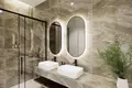 Appartement 4 chambres  Madrid, Espagne