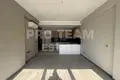 1 bedroom apartment 40 m² Aksu, Turkey