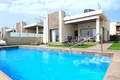 villa de 3 chambres 118 m² Orihuela, Espagne