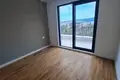Willa 4 pokoi 250 m² Tivat, Czarnogóra