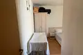 2 bedroom apartment 85 m² Sunny Beach Resort, Bulgaria