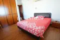 Haus 4 Schlafzimmer 280 m² Empa, Cyprus