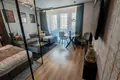 Mieszkanie 1 pokój 32 m² Poznań, Polska