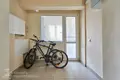 Appartement 3 chambres 92 m² Minsk, Bélarus