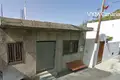 Villa 4 chambres 204 m² Guia de Isora, Espagne