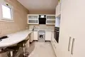 2 bedroom apartment 116 m² Hurghada, Egypt