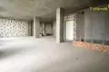 Appartement 3 chambres 96 m² Minsk, Bélarus