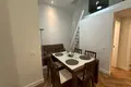 Appartement 2 chambres 81 m² Malaga, Espagne