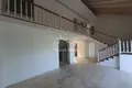 Haus 4 Zimmer 180 m² Dobra Voda, Montenegro