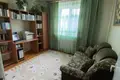 Casa 74 m² Minsk, Bielorrusia