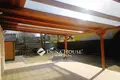 House 117 m² Dunakeszi, Hungary