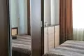 3 room apartment 95 m² Malaryta, Belarus