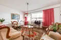 Apartamento 4 habitaciones 98 m² Raahe, Finlandia