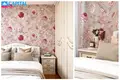 Wohnung 3 zimmer 64 m² Vilnius, Litauen
