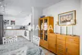 5 bedroom house 164 m² Rovaniemi sub-region, Finland