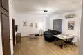Квартира 1 спальня 61 м² Nea Kallikrateia, Греция