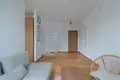 Apartamento 2 habitaciones 35 m² en Varsovia, Polonia