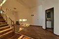 Haus 8 Zimmer 300 m² Dobra Voda, Montenegro