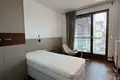 4 room apartment 76 m² in Warsaw, Poland