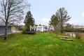 Haus 3 zimmer 83 m² Herrala, Finnland