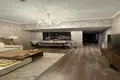 Mieszkanie 1 pokój 86 m² Dubaj, Emiraty Arabskie