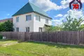 Maison 146 m² Piekalin, Biélorussie