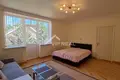 6 room house 350 m² Jurmala, Latvia