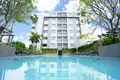 1 bedroom apartment 24 m² Rawai, Thailand