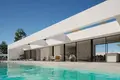 villa de 3 chambres 152 m² Orihuela, Espagne