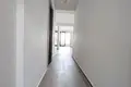 Mieszkanie 1 pokój 57 m² Budva, Czarnogóra
