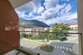 Mieszkanie 1 pokój 53 m² Dobrota, Czarnogóra