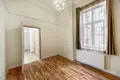 3 room apartment 74 m² Budapest, Hungary